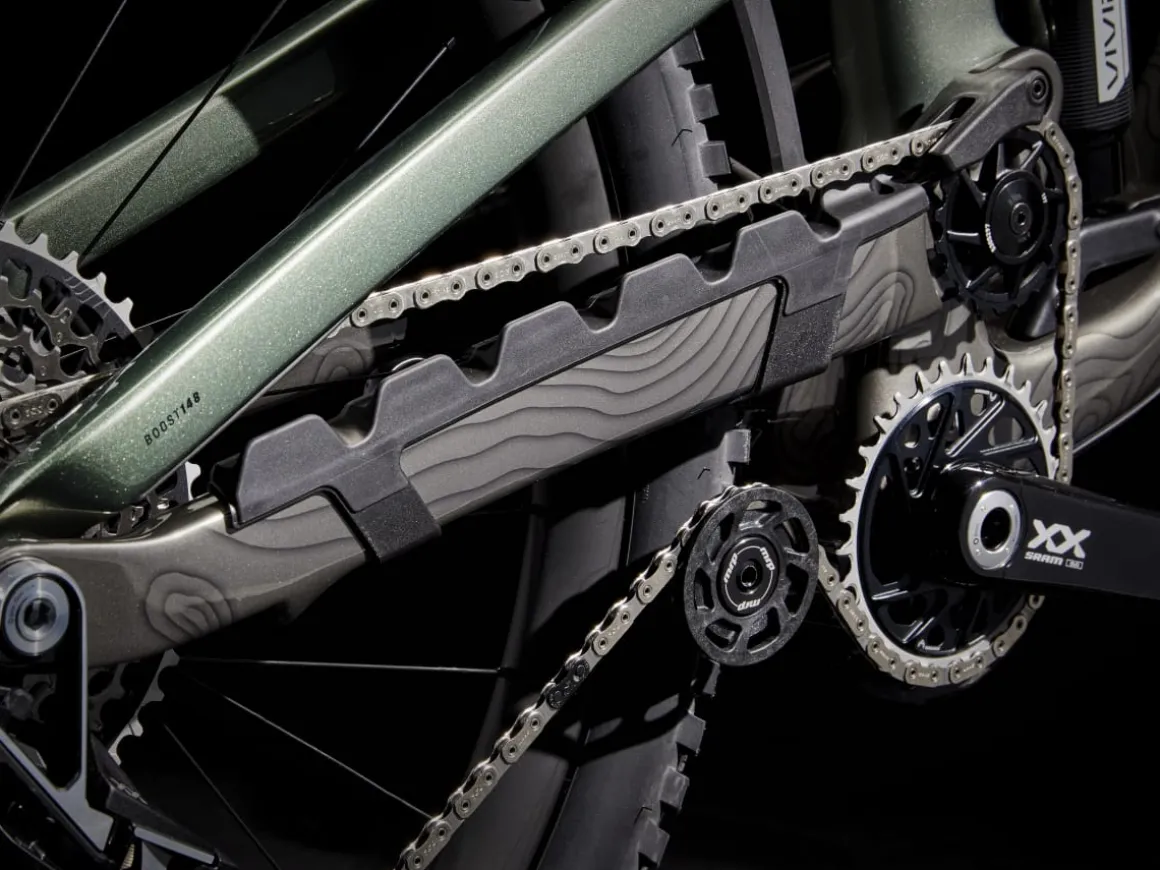 Women Trek Bikes Slash 9.9 XX AXS T-Type Gen 6