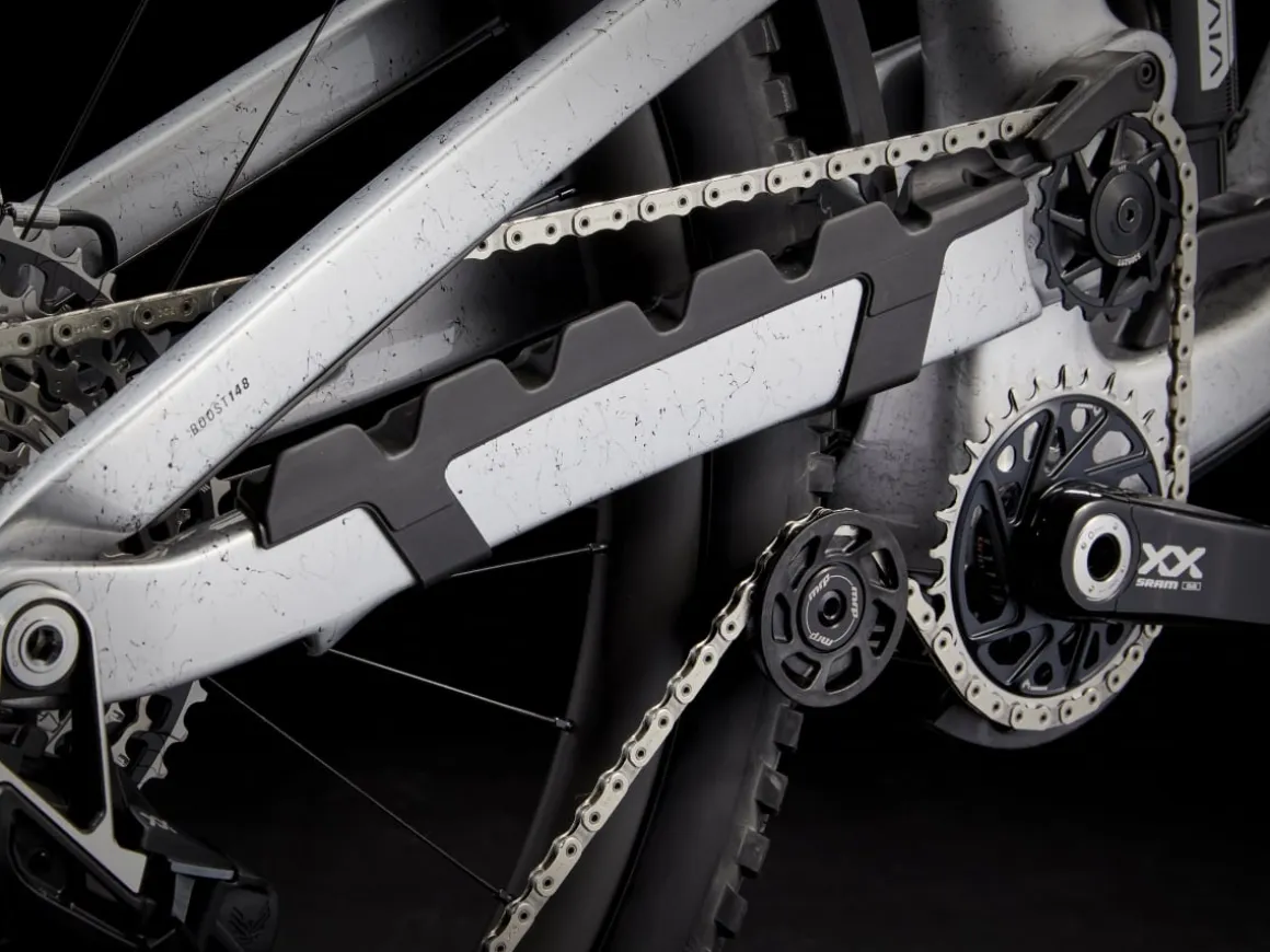 Women Trek Bikes Slash 9.9 XX AXS T-Type Gen 6