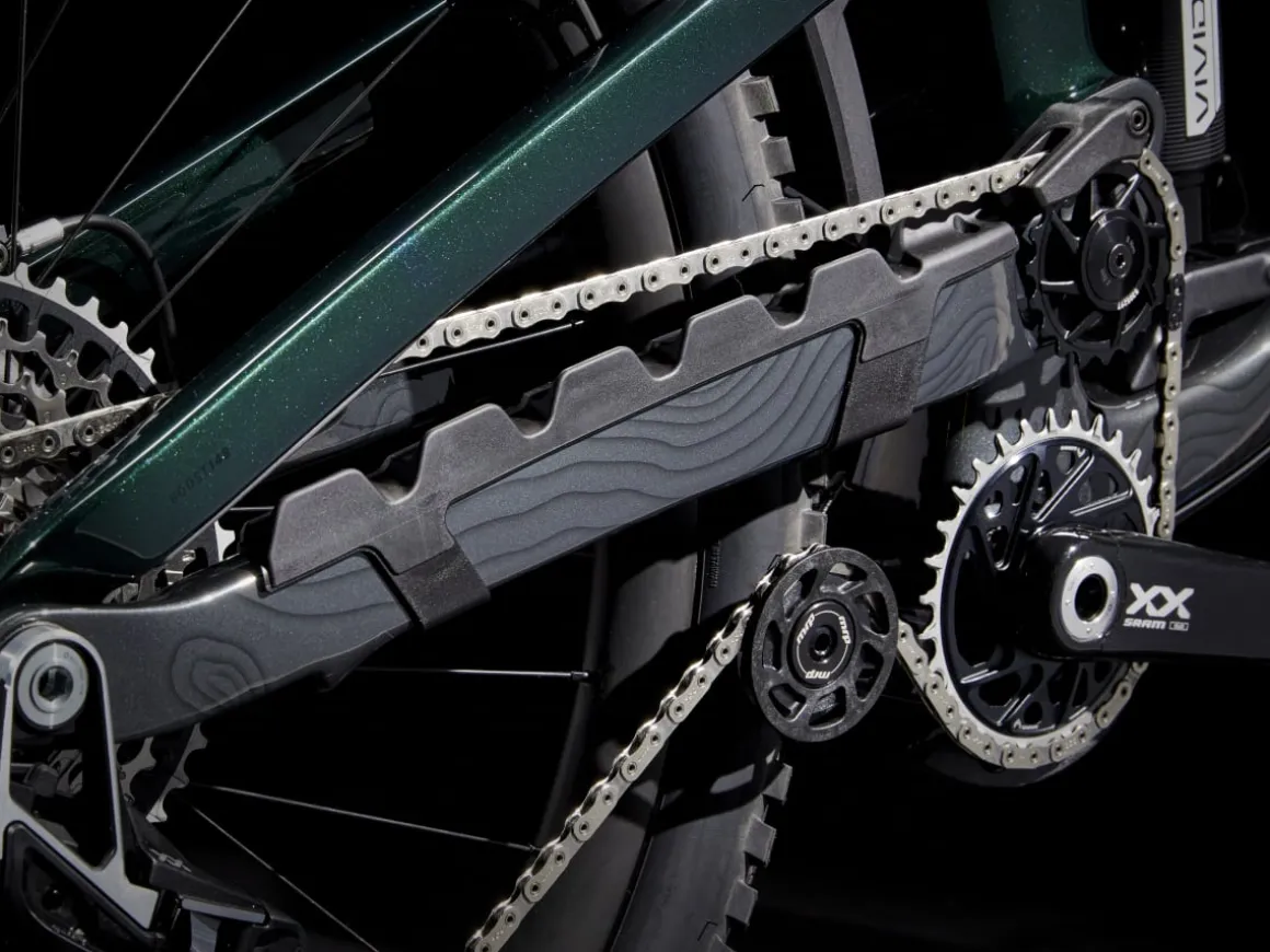 Women Trek Bikes Slash 9.9 XX AXS T-Type Gen 6