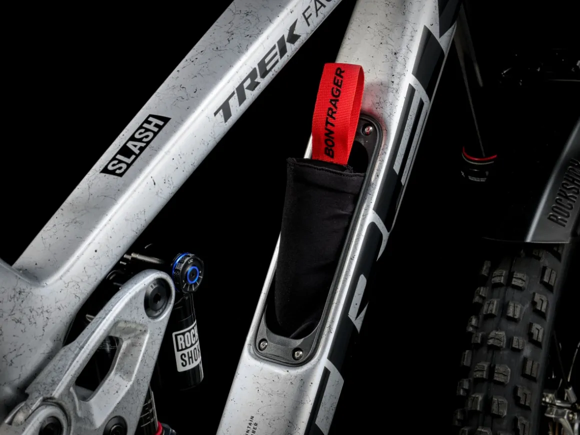 Women Trek Bikes Slash 9.9 XX AXS T-Type Gen 6