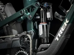 Women Trek Bikes Slash 9.9 XX AXS T-Type Gen 6
