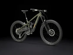 Women Trek Bikes Slash 9.9 XX AXS T-Type Gen 6