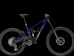 Women Trek Bikes Slash 9.9 XX AXS T-Type Gen 6