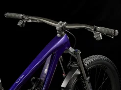 Women Trek Bikes Slash 9.9 XX AXS T-Type Gen 6