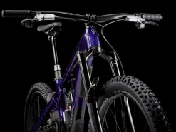 Women Trek Bikes Slash 9.9 XX AXS T-Type Gen 6