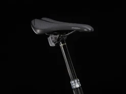 Women Trek Bikes Slash 9.9 XX1 Flight Attendant Gen 5