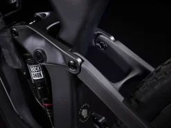Women Trek Bikes Slash 9.9 XX1 Flight Attendant Gen 5