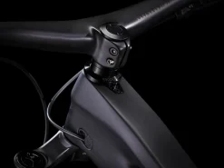 Women Trek Bikes Slash 9.9 XX1 Flight Attendant Gen 5