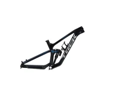 Women Trek Bikes Slash C Gen 5 Frameset