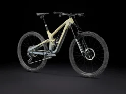 Women Trek Bikes Slash SE Gen 5