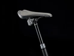 Women Trek Bikes Slash SE Gen 5