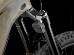 Women Trek Bikes Slash SE Gen 5