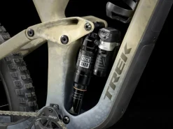 Women Trek Bikes Slash SE Gen 5