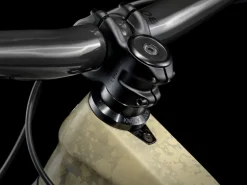 Women Trek Bikes Slash SE Gen 5