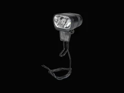 Trek Bikes Spanninga Axendo XE 80 E-bike Front Bike Light