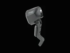 Trek Bikes Spanninga Kendo XE 6-36VDC E-bike Front Bike Light