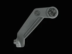 Trek Bikes Spanninga Light Bracket for Suntour NEX/CR8