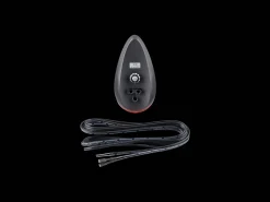 Trek Bikes Spanninga Nr.9 E-bike Rear Light