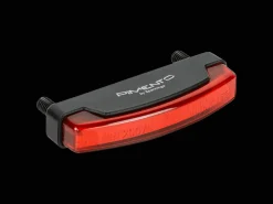 Trek Bikes Spanninga Pimento XDvS Dynamo Rear Bike Light