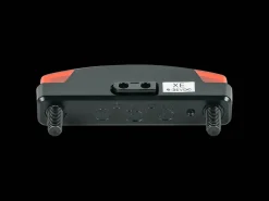 Trek Bikes Spanninga Pimento XE 50 Rear E-bike Light