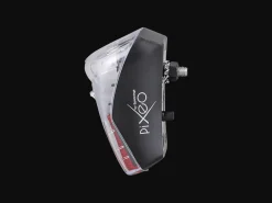 Trek Bikes Spanninga Pixeo XB Rear Bike Light