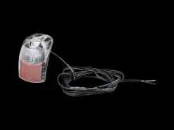 Trek Bikes Spanninga Pixeo XE 6V Rear Light
