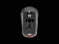 Trek Bikes Spanninga Presto EX Guard E-bike Rear Bike Light