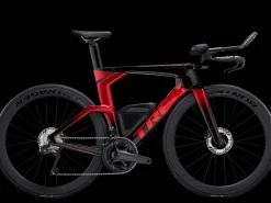 Trek Bikes Speed Concept SLR 7