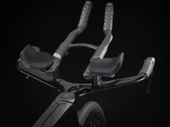 Trek Bikes Speed Concept SLR 7