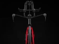 Trek Bikes Speed Concept SLR 7