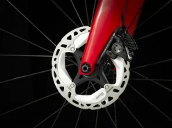 Trek Bikes Speed Concept SLR 7