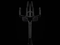 Trek Bikes Speed Concept SLR 7