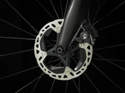 Trek Bikes Speed Concept SLR 7