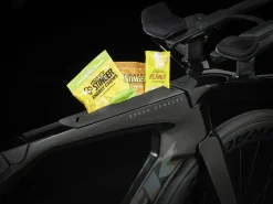 Trek Bikes Speed Concept SLR 7