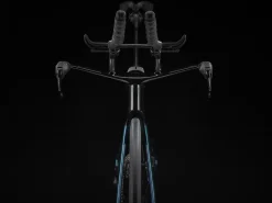Trek Bikes Speed Concept SLR 7