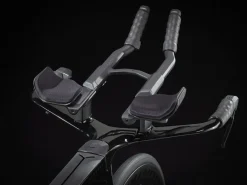 Trek Bikes Speed Concept SLR 7