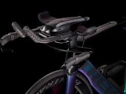 Trek Bikes Speed Concept SLR 7