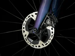 Trek Bikes Speed Concept SLR 7