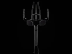 Trek Bikes Speed Concept SLR 7