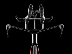 Trek Bikes Speed Concept SLR 7