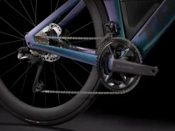 Trek Bikes Speed Concept SLR 7