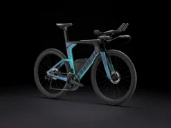 Trek Bikes Speed Concept SLR 7