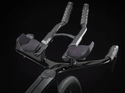 Trek Bikes Speed Concept SLR 7