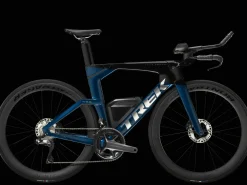 Trek Bikes Speed Concept SLR 7