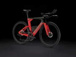 Trek Bikes Speed Concept SLR 7