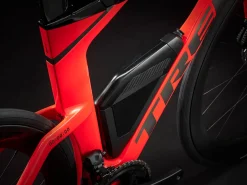 Trek Bikes Speed Concept SLR 7