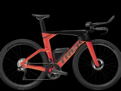 Trek Bikes Speed Concept SLR 7