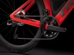 Trek Bikes Speed Concept SLR 7