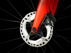 Trek Bikes Speed Concept SLR 7
