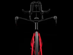 Trek Bikes Speed Concept SLR 7